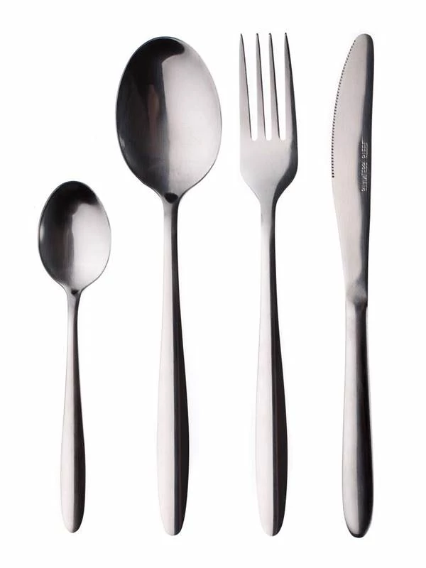 Banquet 24 db-os evőeszközkészlet (BQ-41S0501) 