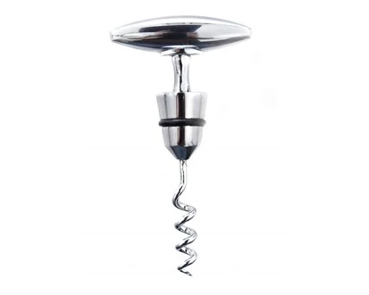 Banquet dugóhúzó+dugó egyben (BQ-48601744)