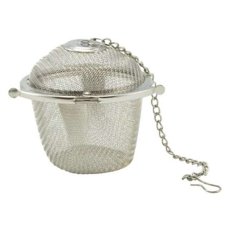 Fűszerlabda 6.5 cm-es (72129)