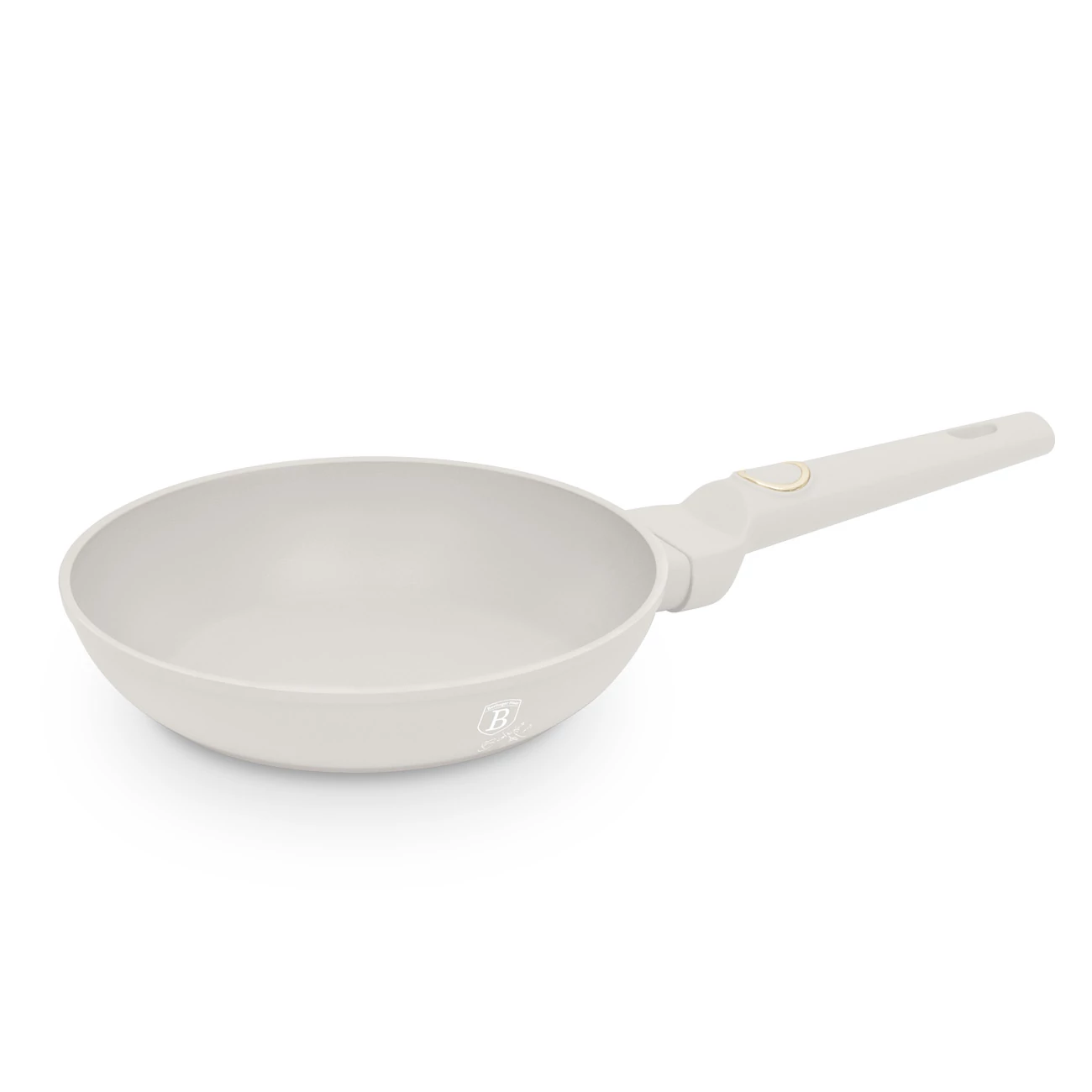 Berlinger Haus Sahara TitánPro bevonatú Serpenyő 20 cm-es (BH-8052)