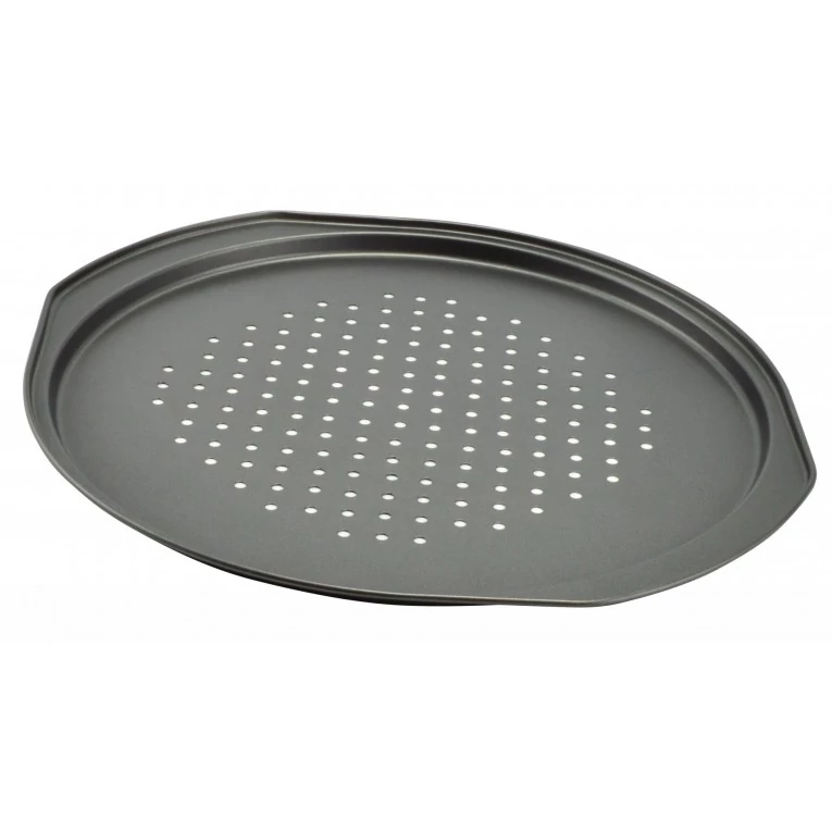 Perfect Home Pizzasütő forma tapadásmentes bevonattal (12550)