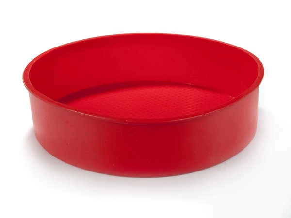 Banquet szilikon Tortaforma Ø24 (BQ-31R12604196)